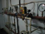 album_photo_2