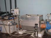 album_photo_8