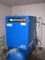album_photo_15