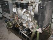 album_photo_17
